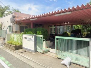 不登校支援が前進